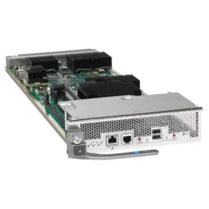 DS-X9710-FAB31
