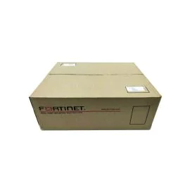 SP-RACKTRAY-01