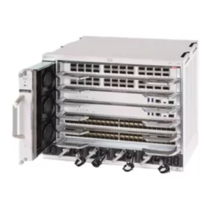 Cisco C9606R-48S-BN-A Catalyst 9600 Switch Bundle