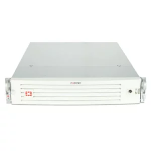 FSM-2000F