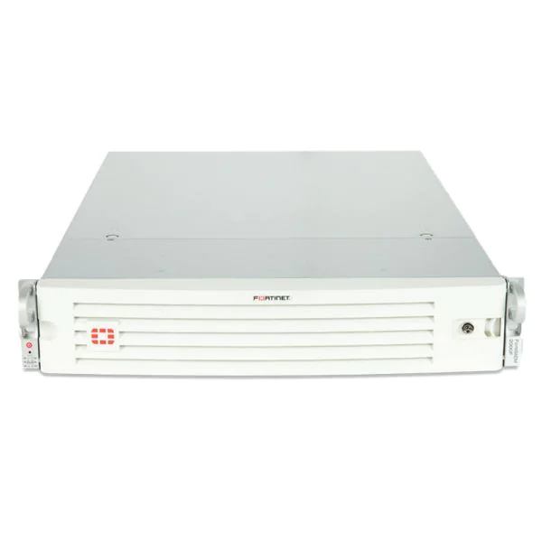 FSM-2000F