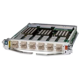 NCS4009-FC2-S