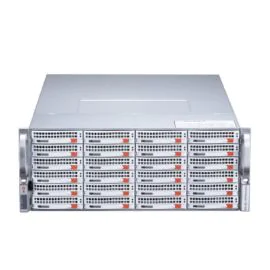 FAZ-BD-4500G-BDL-466-60