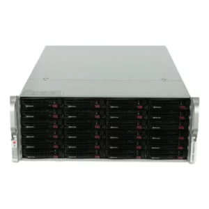 FSA-3000E
