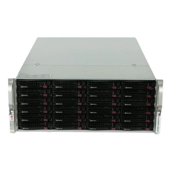 FSA-3000E