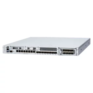 FPR3K-XNM-8X25G