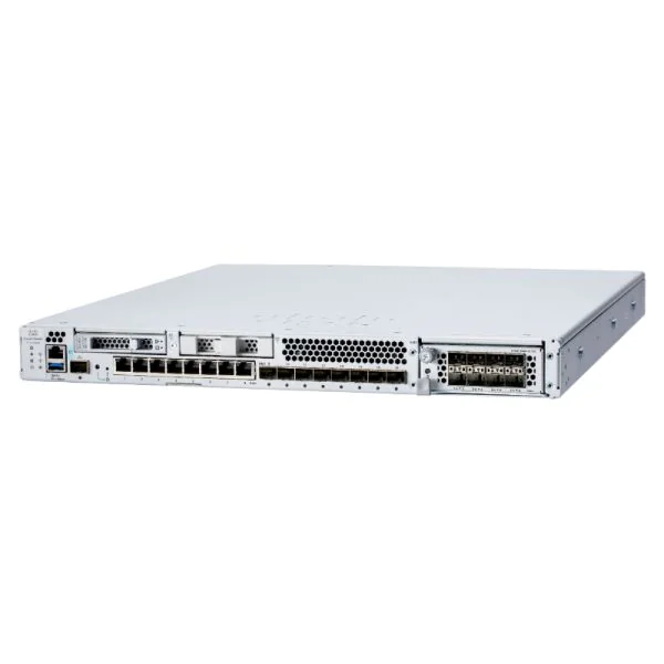 FPR3K-SSD900