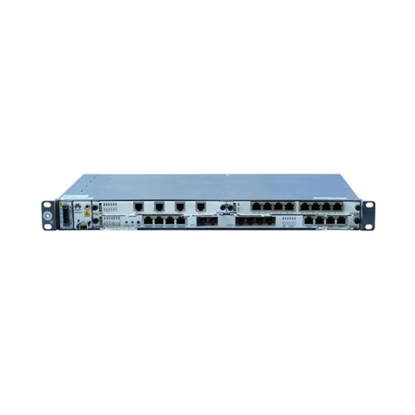 NEDB00CASE00