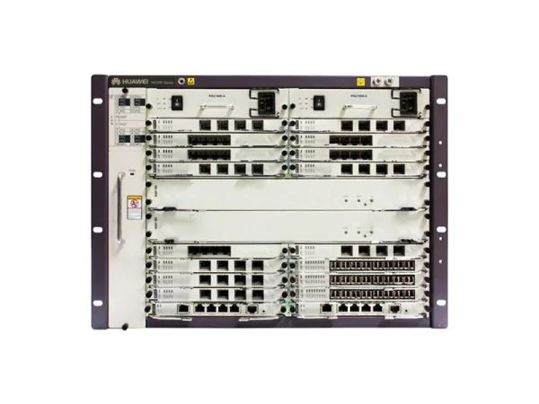 CR2M16BASA13