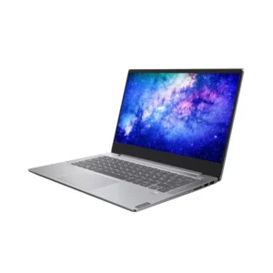 HP EliteBook 830 G6