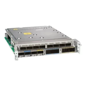 NCS1004