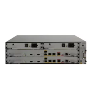 AR3670