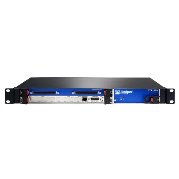 CTP150-AC