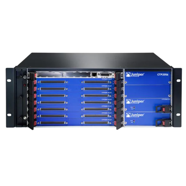 CTP2056-DC-03