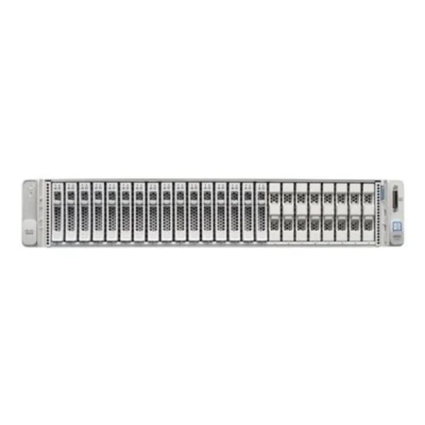 WSA-S695-K9