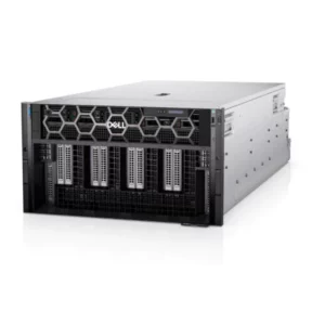 XE9680
