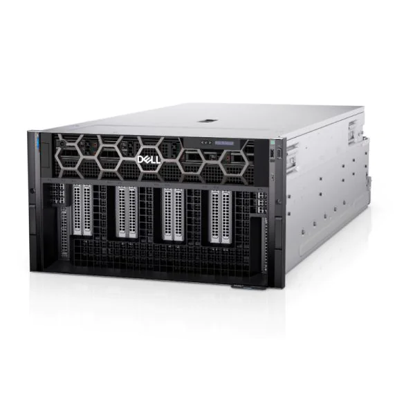 XE9680