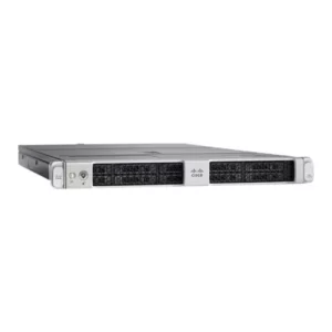 SNS-3795-K9-CHAS