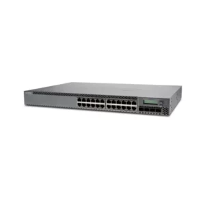 EX3300-24T