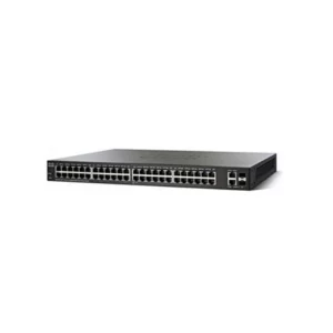 SF200E-48P