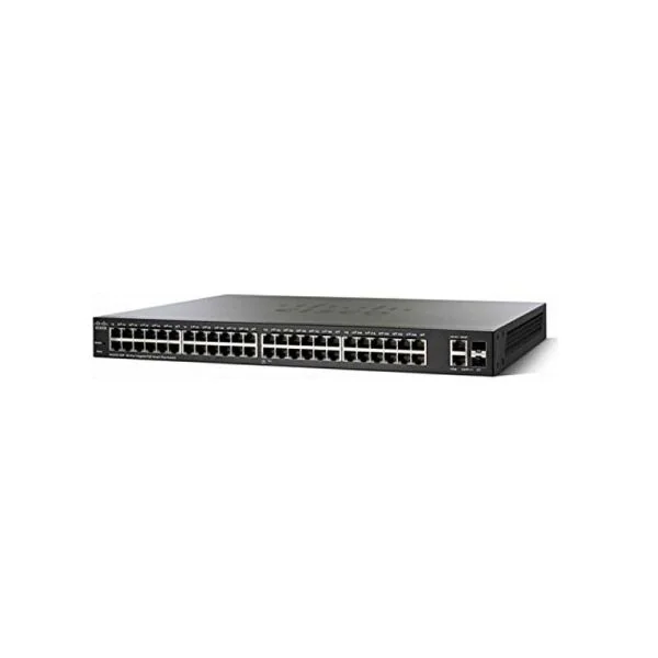 SG200-50FP