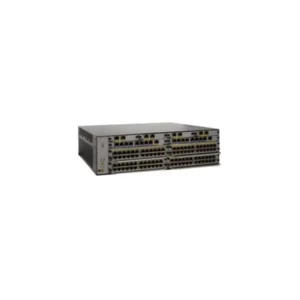 AR3260-S