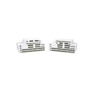 CBS250-16T-2G