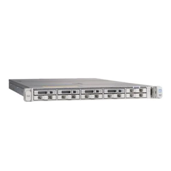 WSA-S195-PR-K9