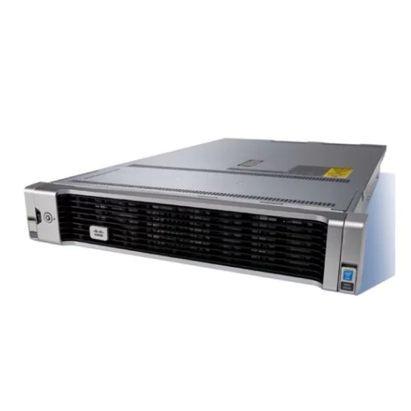 FP-QUALYS-SW-K9