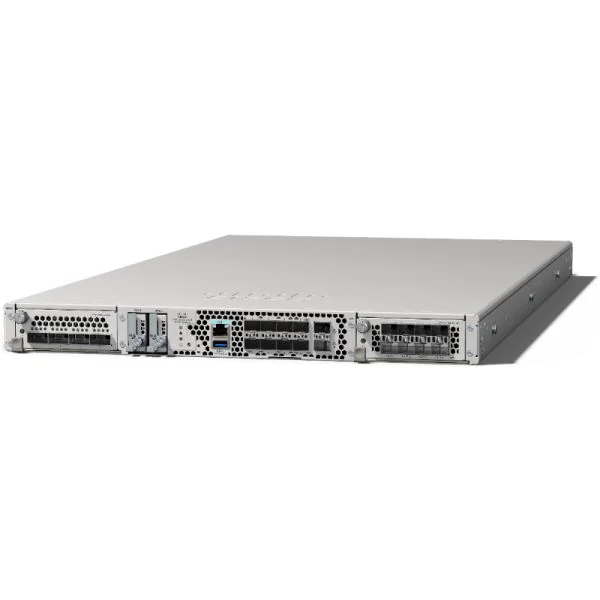 FPR4215-ASA-K9