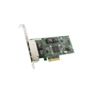 Lenovo 7Y37A01083 RAID 730-8i