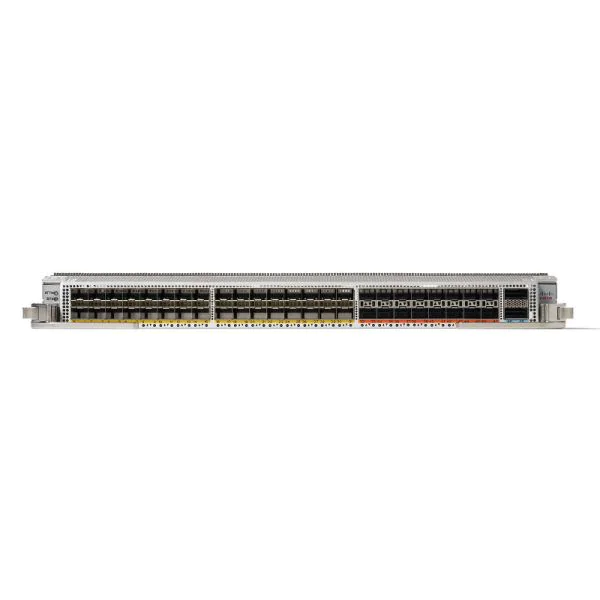 NC-57-48Q2D-S