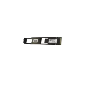 V2P-CVRQSFP-SFP10G=