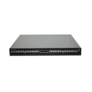 S4148T-ON