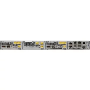 NCS1K-E-ILA-2R-C