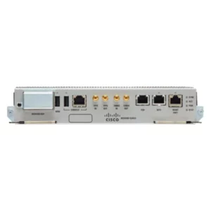 NCS420X-RSP-128