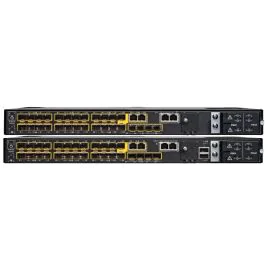 IE-9310-26S2C-E