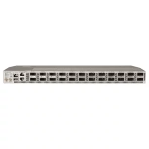 NCS-55A2-MOD-HD-S