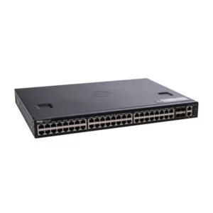 S3048-ON