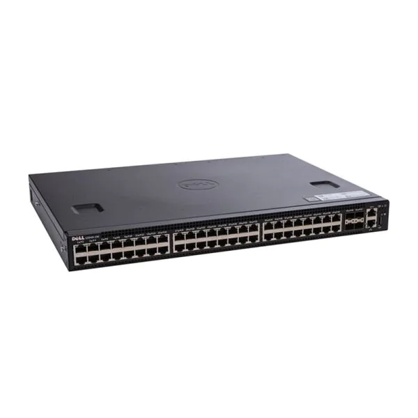 S3048-ON
