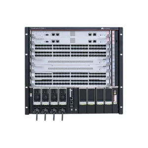 ET1BS12704S0