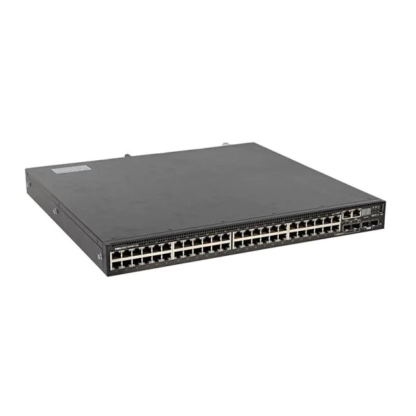 S4048-ON