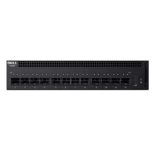 X1052P