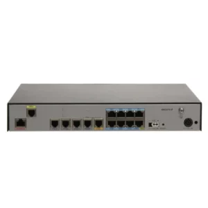 AR207-S