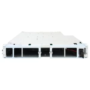NC55-5508-FC