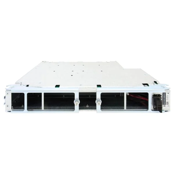 NC55-5504-FC