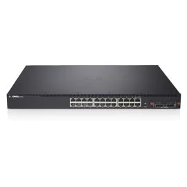 N4032F