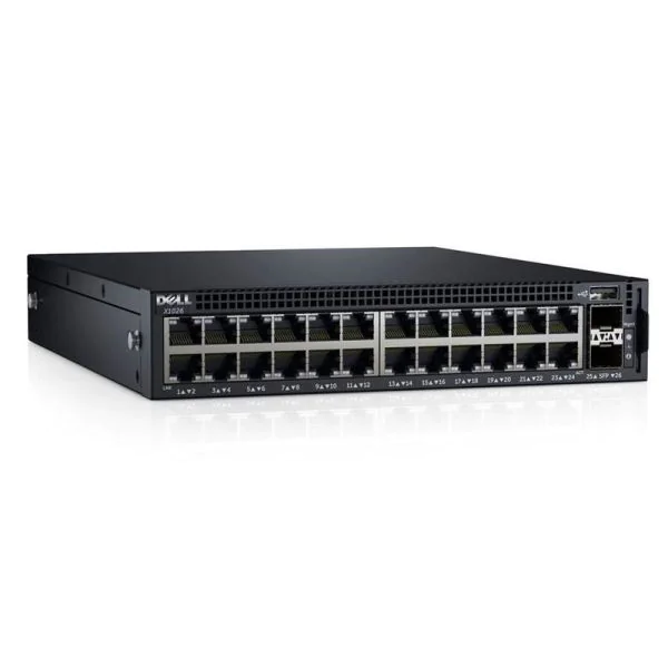 X1026P