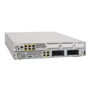 ESA-C395-K9