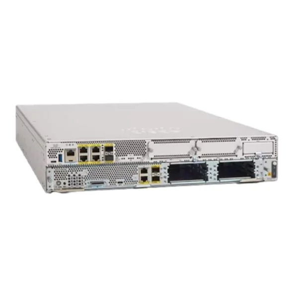ESA-C395-K9